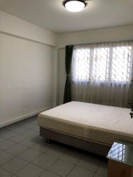 Blk 435 Yishun Avenue 6 (Yishun), HDB 4 Rooms #454707261